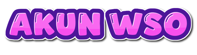 AKUN WSO LOGO